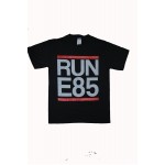 Run E85 T-Shirt
